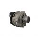 A2121 Alternator -zdjęcie numer 6