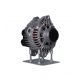 A2122 Alternator -zdjęcie numer 11