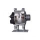 A2122 Alternator -zdjęcie numer 9