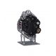 A2122 Alternator -zdjęcie numer 5