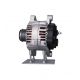A2122 Alternator -zdjęcie numer 4
