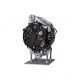 A2122 Alternator -zdjęcie numer 6