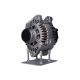 A2122 Alternator -zdjęcie numer 2