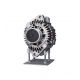 A2122 Alternator -zdjęcie numer 1