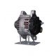 A2122N Alternator -zdjęcie numer 3