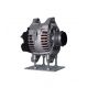 A2122N Alternator -zdjęcie numer 11