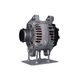 A2122N Alternator -zdjęcie numer 15