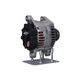 A2122N Alternator -zdjęcie numer 18