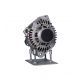 A2122N Alternator -zdjęcie numer 13