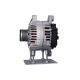 A2122N Alternator -zdjęcie numer 2
