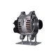 A2122N Alternator -zdjęcie numer 19