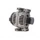 A2123 Alternator -zdjęcie numer 6