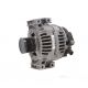 A2123 Alternator -zdjęcie numer 2