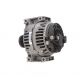 A2123 Alternator -zdjęcie numer 3