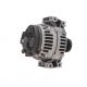 A2123 Alternator -zdjęcie numer 5