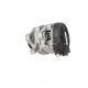 A2125 Alternator -zdjęcie numer 3