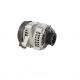A2125 Alternator -zdjęcie numer 6