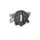 A2125 Alternator -zdjęcie numer 4