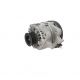 A2125 Alternator -zdjęcie numer 2