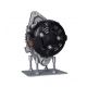 A2126 Alternator -zdjęcie numer 3
