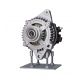 A2126 Alternator -zdjęcie numer 1