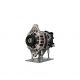A2127 Alternator -zdjęcie numer 3