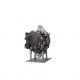 A2127 Alternator -zdjęcie numer 11