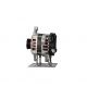 A2127 Alternator -zdjęcie numer 6