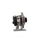 A2127 Alternator -zdjęcie numer 14