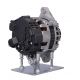 A2128 Alternator -zdjęcie numer 2