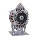 A2128 Alternator -zdjęcie numer 5