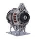 A2128 Alternator -zdjęcie numer 4