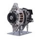 A2128N Alternator -zdjęcie numer 2