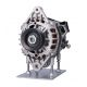 A2128N Alternator -zdjęcie numer 1