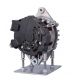 A2128N Alternator -zdjęcie numer 4