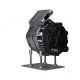 A2132 Alternator -zdjęcie numer 4