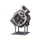 A2132N Alternator -zdjęcie numer 1