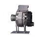 A2132N Alternator -zdjęcie numer 2