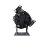 A2132N Alternator -zdjęcie numer 3