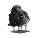A2132N Alternator -zdjęcie numer 4