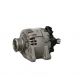 A2133 Alternator -zdjęcie numer 2