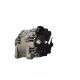 A2133 Alternator -zdjęcie numer 3