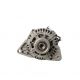 A2133 Alternator -zdjęcie numer 1