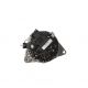 A2133 Alternator -zdjęcie numer 4