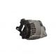 A2133 Alternator -zdjęcie numer 5