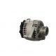 A2133 Alternator -zdjęcie numer 6