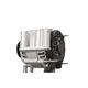 A2134 Alternator -zdjęcie numer 3