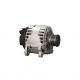 A2139 Alternator -zdjęcie numer 6