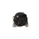 A2139 Alternator -zdjęcie numer 4