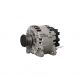 A2139 Alternator -zdjęcie numer 2